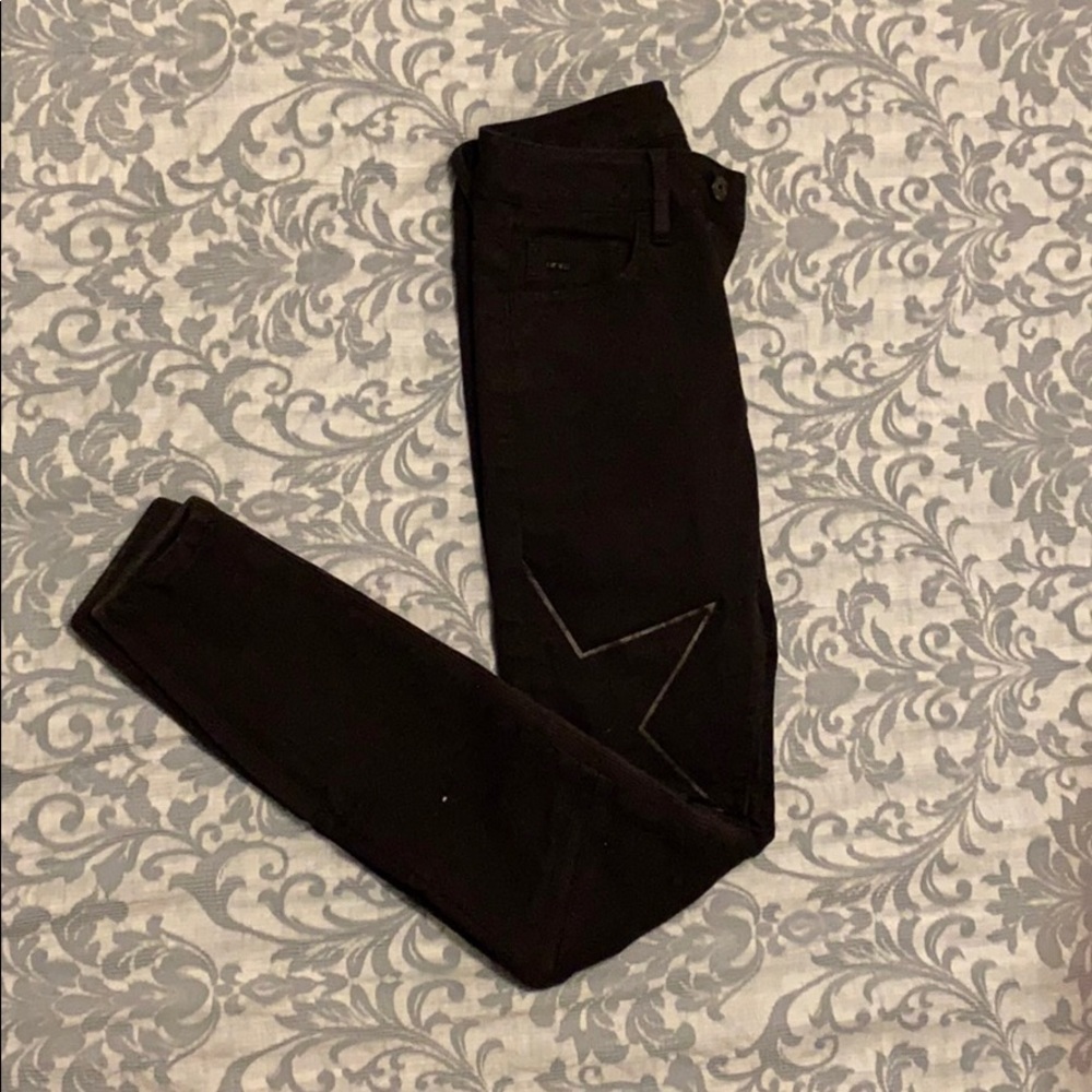 G-star raw jeans